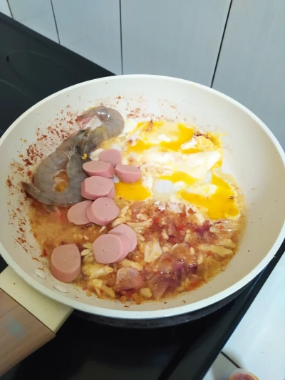 Langkah 2