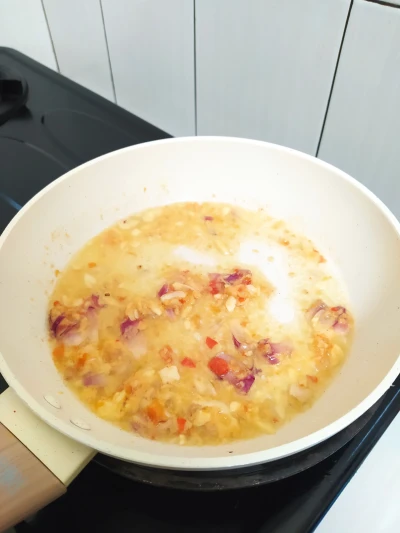 Langkah 1