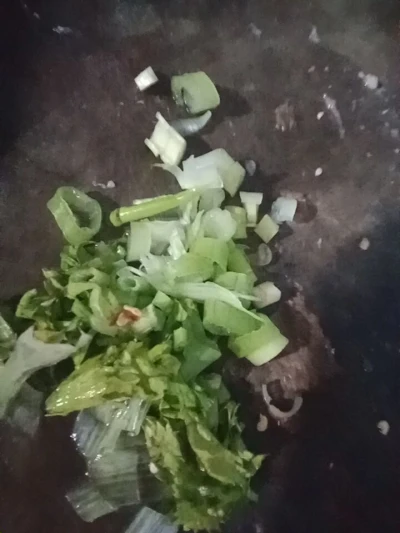 Langkah 1
