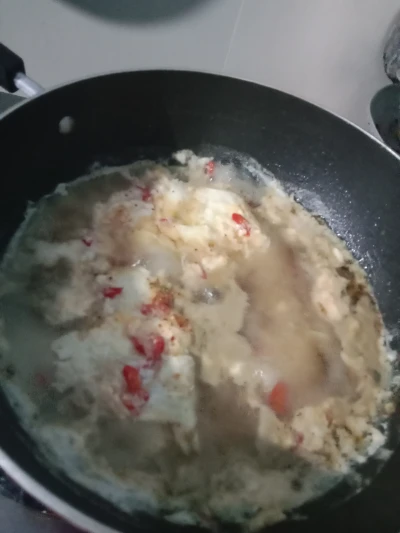 Langkah 2
