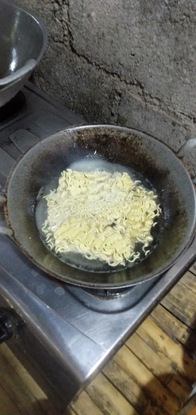 Langkah 2