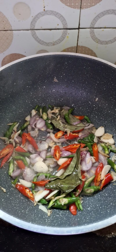 Langkah 4