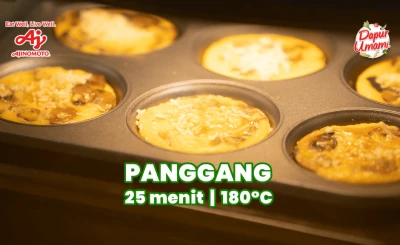 Langkah 4