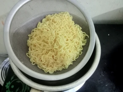 Langkah 5