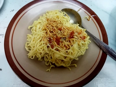 Langkah 6