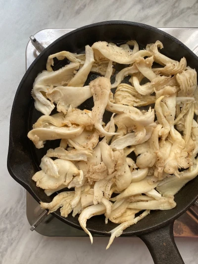 Langkah 1
