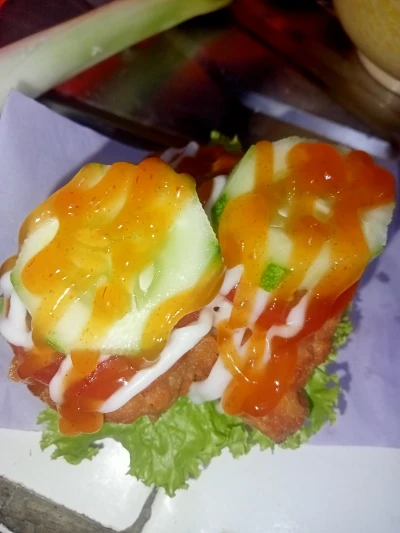 Langkah 2