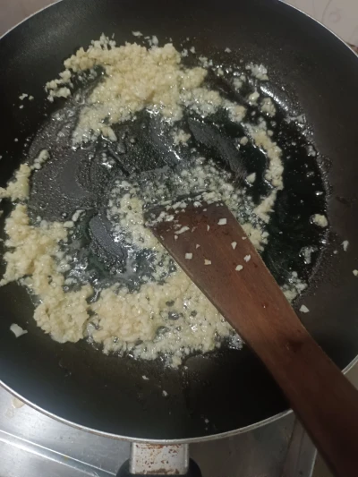 Langkah 1