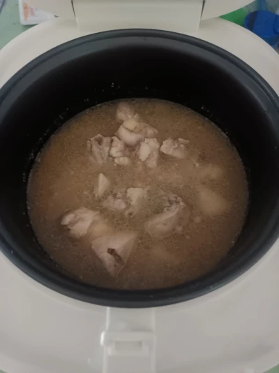 Langkah 8