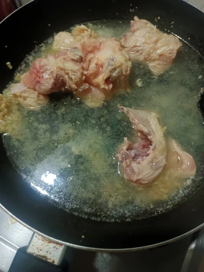 Langkah 3