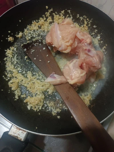 Langkah 2