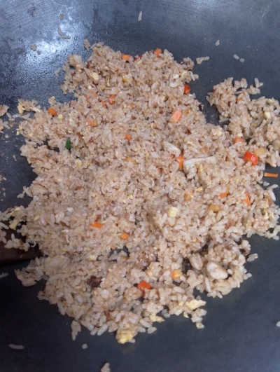 Langkah 6