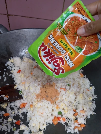 Langkah 4