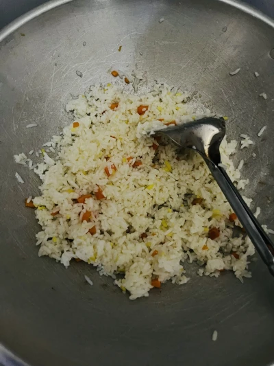Langkah 2