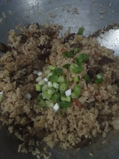 Langkah 4