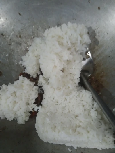 Langkah 2
