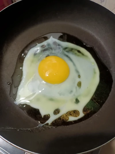 Langkah 1