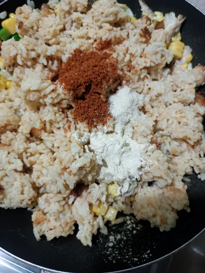 Langkah 6