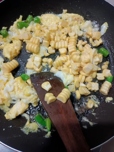 Langkah 3