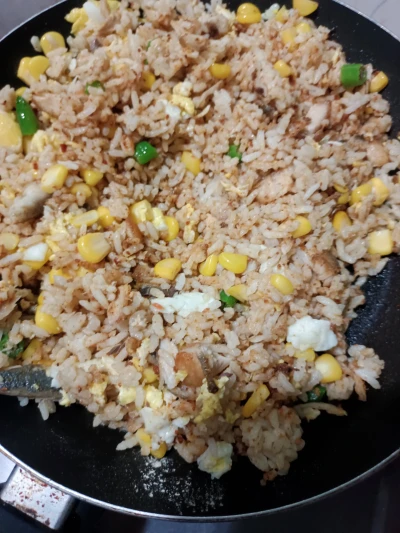 Langkah 7
