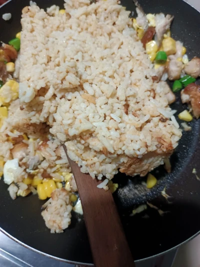 Langkah 5