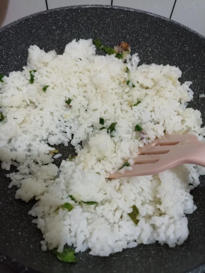 Langkah 2