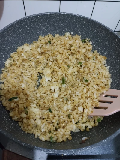 Langkah 4