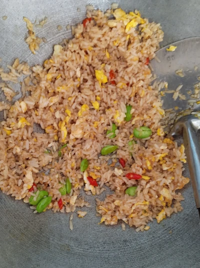Langkah 4