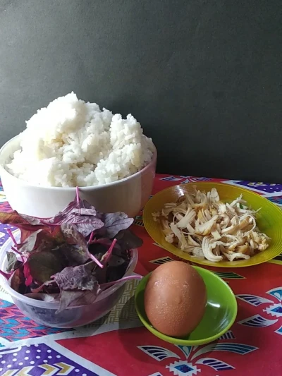 Langkah 1