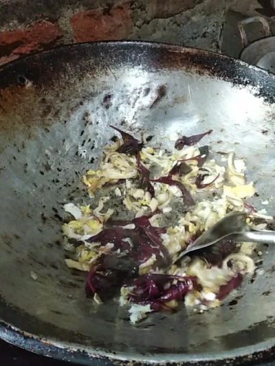 Langkah 2