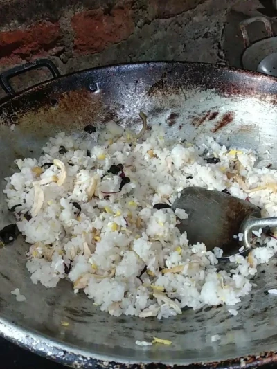 Langkah 3