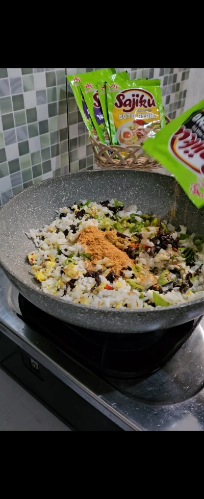 Langkah 3