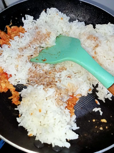 Langkah 2