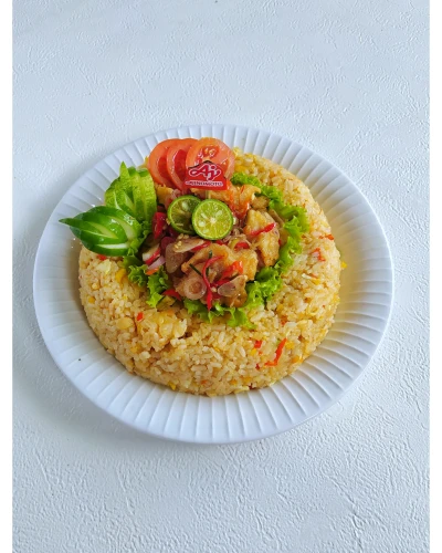 Langkah 4