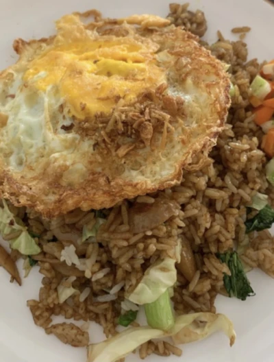 Langkah 1
