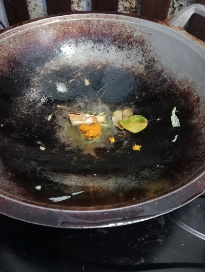 Langkah 3