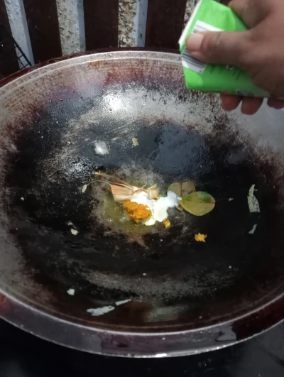 Langkah 4