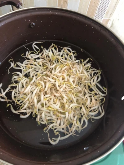 Langkah 3