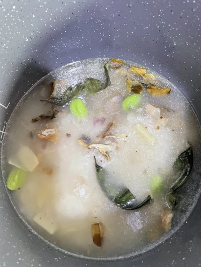 Langkah 4