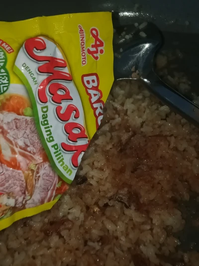 Langkah 2