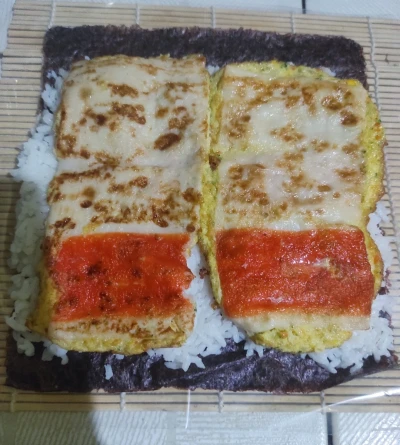 Langkah 6