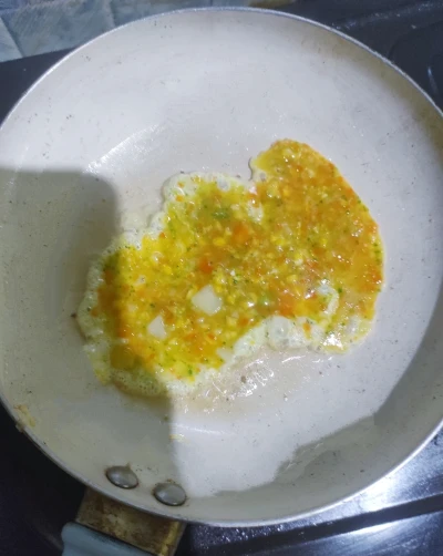 Langkah 4