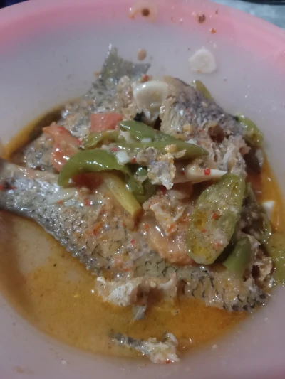 Langkah 1