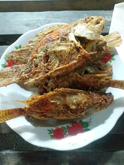 Langkah 3