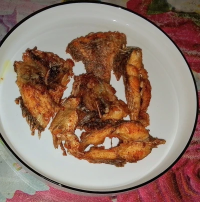 Langkah 2