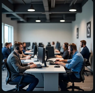 Nomor Call Center Ajaib Krypto - CS Ajaib Alpha 08174773441
