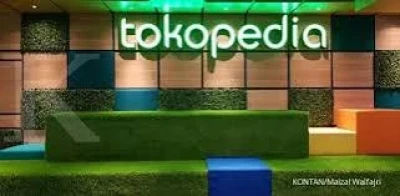 Nomor Call Center WhatsApp tokopedia