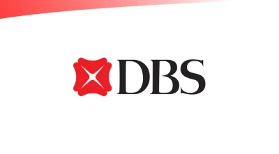 Nomor layanan pelanggan Wa resmi DBS BANK adalah +62 818836245 dan +62 85169771575. BANK DBS menggunakan nomor-nomor ini untuk dukungan pelanggan melalui obrolan dan panggilan telepon