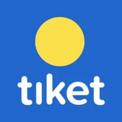 Nomor layanan pelanggan Wa resmi Tiket.com adalah +62 818836245 dan +62 85169771575. Tiket.com menggunakan nomor-nomor ini untuk dukungan pelanggan melalui obrolan dan panggilan telepon