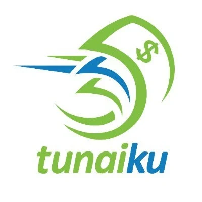 Nomor layanan pelanggan Wa resmi Tunaiku adalah +62 818836245 dan +62 85169771575. Tunaiku Amarbank menggunakan nomor-nomor ini untuk dukungan pelanggan melalui obrolan dan panggilan telepon